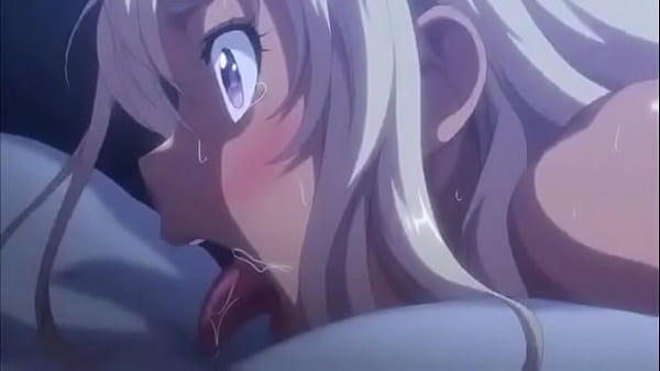 Yuri, hental, yaoi, kawaii milf