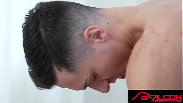 Tristan Hunter And Vincent O Reilly Fucking Hard