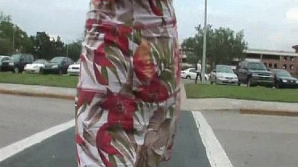 Ava and Syren fucked