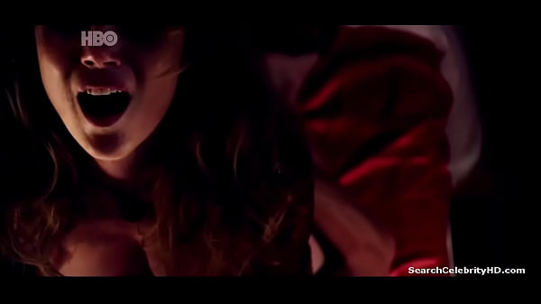 Simone Spoladore - Magnifica 70 - S01E07 (2015)