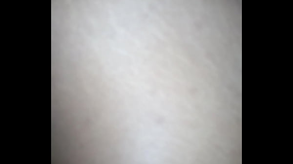 Sexo anal con morena  