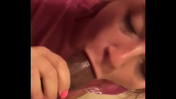 trim.BDE69C5B-DFAD-4F4E-A154-8072C47D2879.MOV