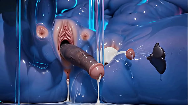 Ritual Series by Aigoovideos: Salvation Path #1 (AI)