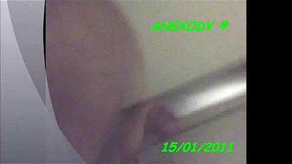 PEGA&Ccedil;AO NO SHOPPING