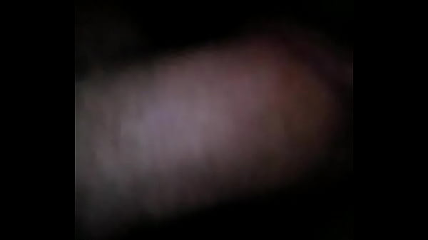 cojiendo con su amiga de mi prima