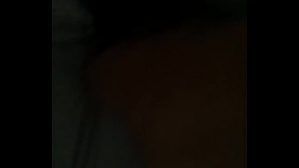 dando pro meu corno pela manh&atilde; 31/12