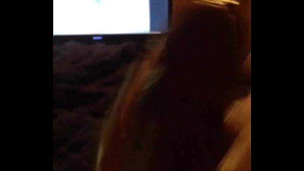 trim.03004166-1B89-4592-8708-05F98DD6C46B.MOV