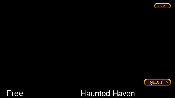 Haunted Haven  (free game itchio) Strategy