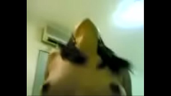 Asian After Party Sex