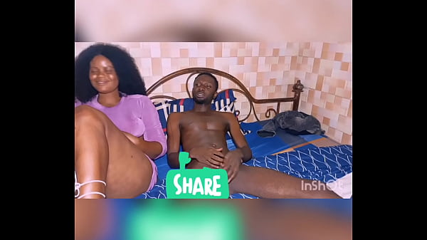 This waiter fucked me hard  