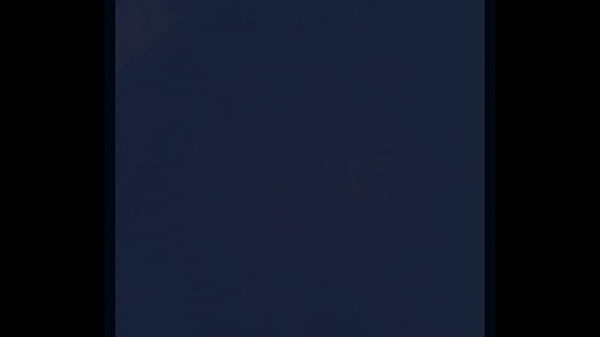 Deep fucking balls deep