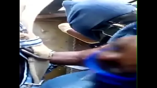 geting me some good head