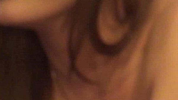 sexy girl playing with herself with pleasure(3)