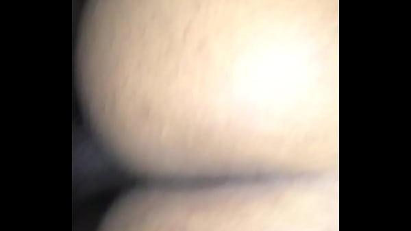 trim.F2D85843-153C-4BBE-AB97-BCA411C2793F.MOV