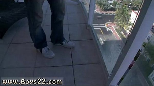 Young boy gay old man sign porno movies tube This week on