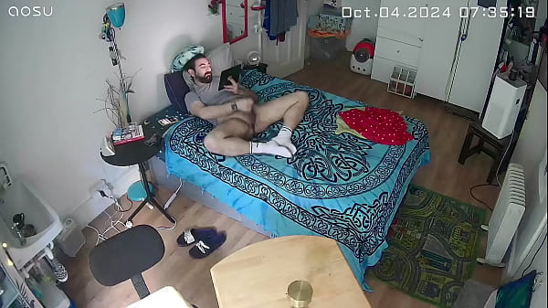 Lextalon - update #23 - 1728022862930 - Oct 08, 2024 