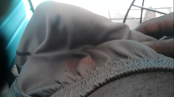 Share ladies. Send it.