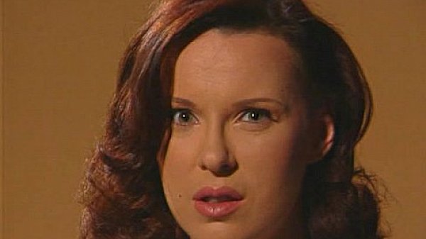 Metro - No Mans Land 19 - scene 3  