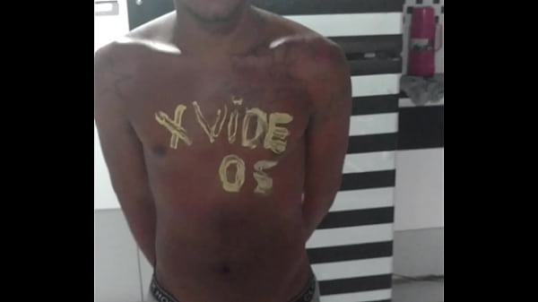 V&iacute;deo de verifica&ccedil;&atilde;o 