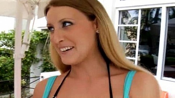 Everything is possible for some cash 3