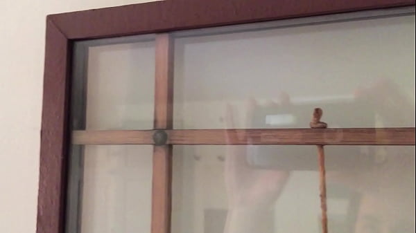 Edenism Originator Bill Freeland  