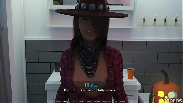 BEING A DIK Ep. 261 - The naughty college-adventures of Mister