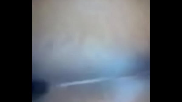 trim.18C0A57D-ECC3-414F-8360-5D44225960D1.MOV