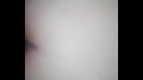 segunda parte diana Elizabeth terrones lazcano