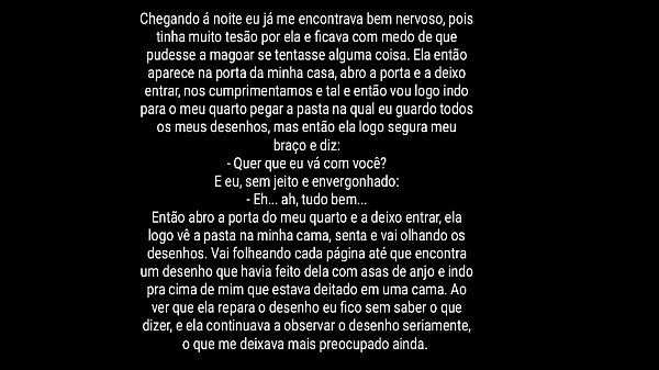 a vizinha safada fodendo gostoso