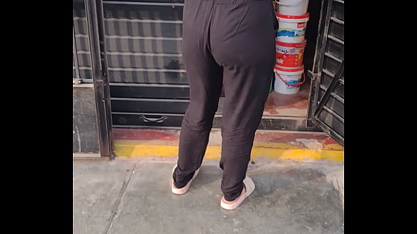 Con ganas de ti y m&aacute;s