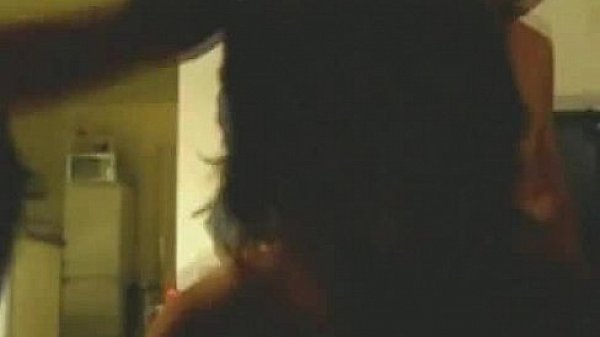 nude swingers Ireland-Swingers.com