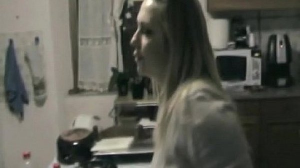 Enjoy A Real Italian Blowjob 