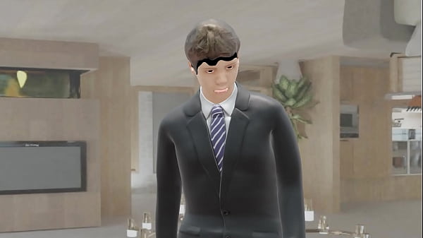 student fucked by the teacher in classroom mfull video