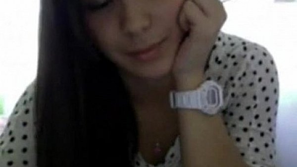 What is her name? Please?