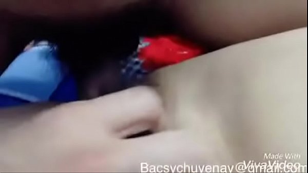 trim.BBEF9AC7-BEDC-48F6-8287-1014CDD5A79E.MOV