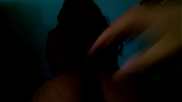 Big Ass Teen Latina Rides Reverse