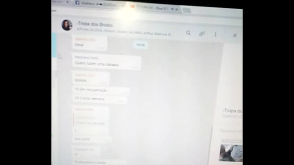 igor adm gostoso dando ban ao live  