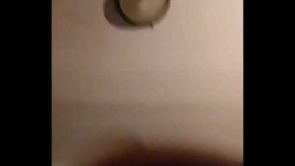 The prettiest pussy full of my fist