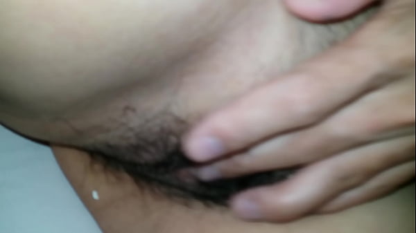 M&oacute;c cua zợ. KH  