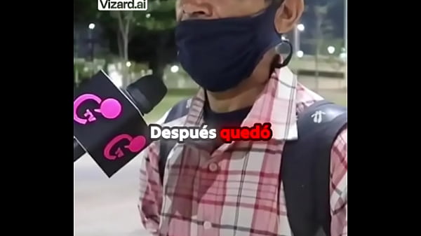 Los efectos de la droga en el cuerpo #elchicletv #vida #migracion #esfuerzo #chiclenoticias #comunidad #vendedor #sacrificio