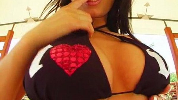 Prime Cups Terra's big terrra firma trashed with massive cum load  