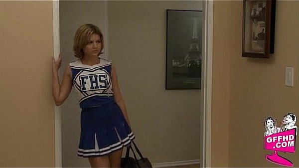 Sensual lesbains 0235