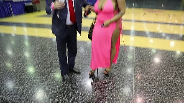 Andrea Diprè for HER - Kelly Kosh