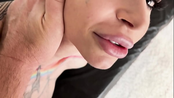 Sasha Beart & Manuel Ferrara ONLY ANAL 0 pussy