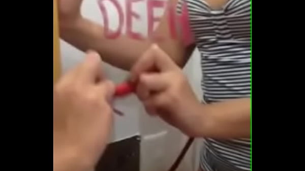 Gisllaine de blumenau caiu na net indo rola