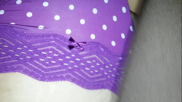 La nueva adquisicion de mi pareja