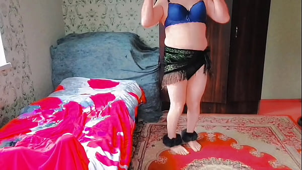 Beauty Essentials: Must-Haves for Every Fashionista 