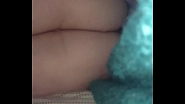 Las nalgotas de mi prima d.  