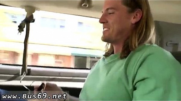 Boys naked movies and their gay sexual discharge movies Things get 