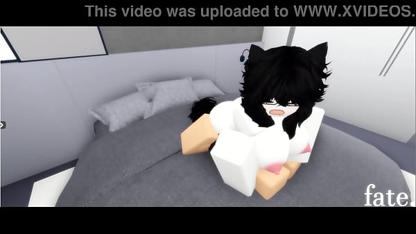 roblox good sex in a condo part 5